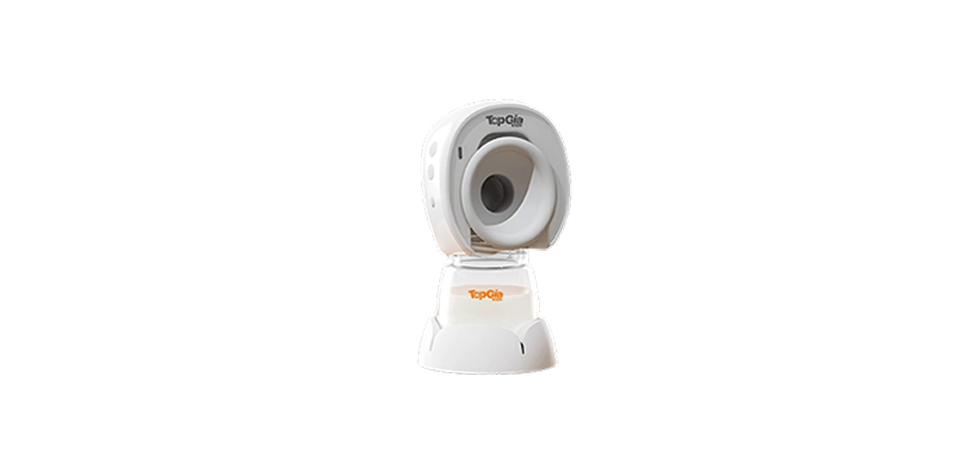 Máy giặt mini TopGia MB01