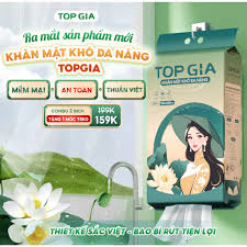 Máy giặt mini TopGia MB01